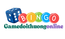 Game đổi thưởng online